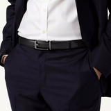 Lévard™ Premium Ratchet Belt