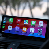 10 Inch Universal CarPlay