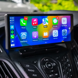 10 Inch Universal CarPlay